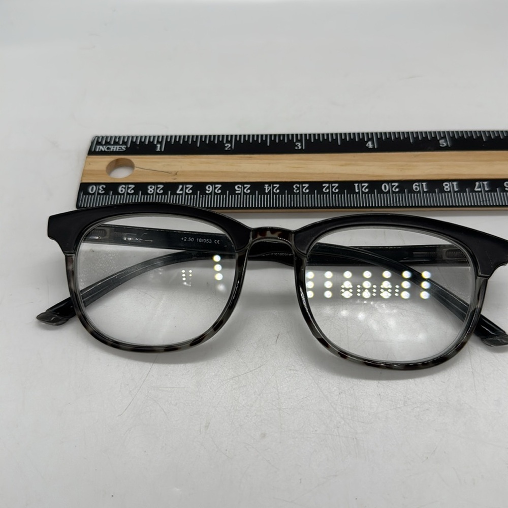 Glasses - image 5